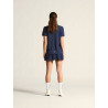 Ability Skirt W NEW WAVE