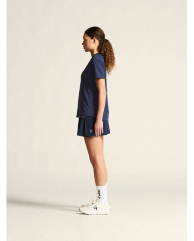 Ability Skirt W NEW WAVE