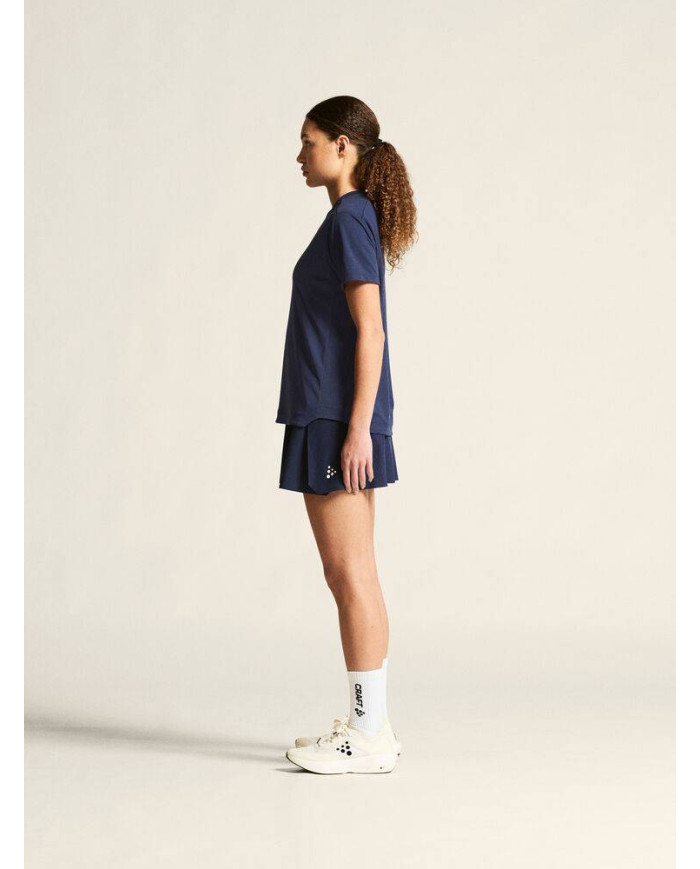Ability Skirt W NEW WAVE