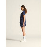 Ability Skirt W NEW WAVE