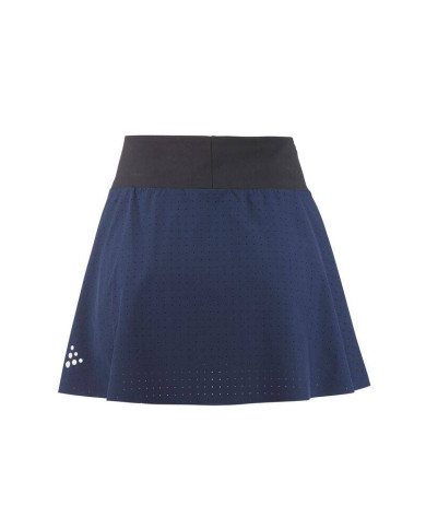 Ability Skirt W NEW WAVE