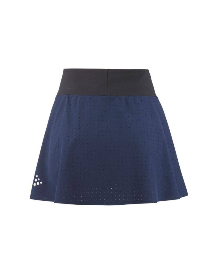 Ability Skirt W NEW WAVE