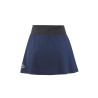 Ability Skirt W NEW WAVE