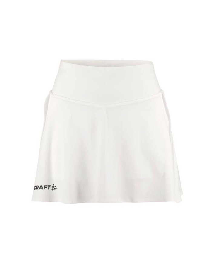 Ability Skirt W NEW WAVE
