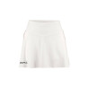 Ability Skirt W NEW WAVE