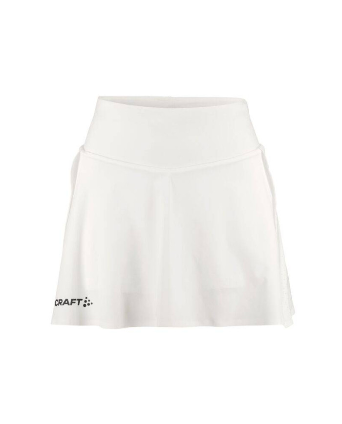 Ability Skirt W NEW WAVE
