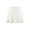 Ability Skirt W NEW WAVE