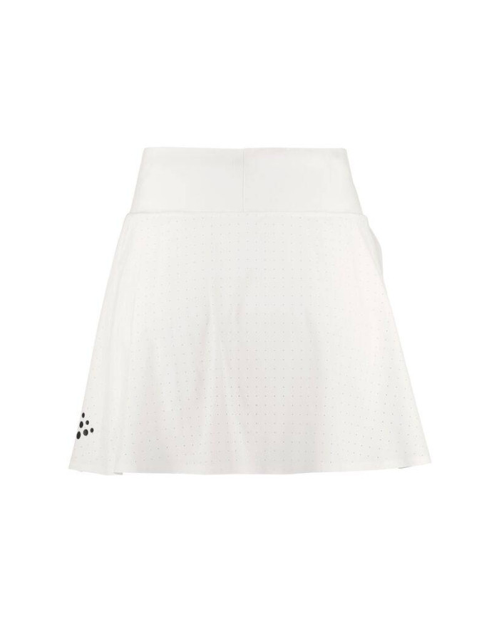 Ability Skirt W NEW WAVE