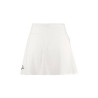 Ability Skirt W NEW WAVE