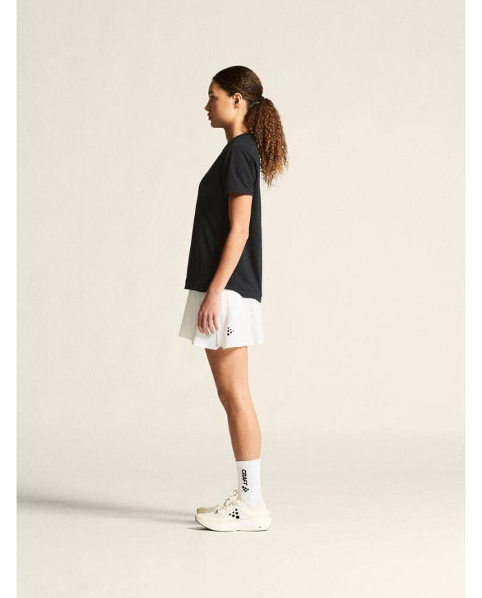Ability Skirt W NEW WAVE