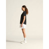 Ability Skirt W NEW WAVE
