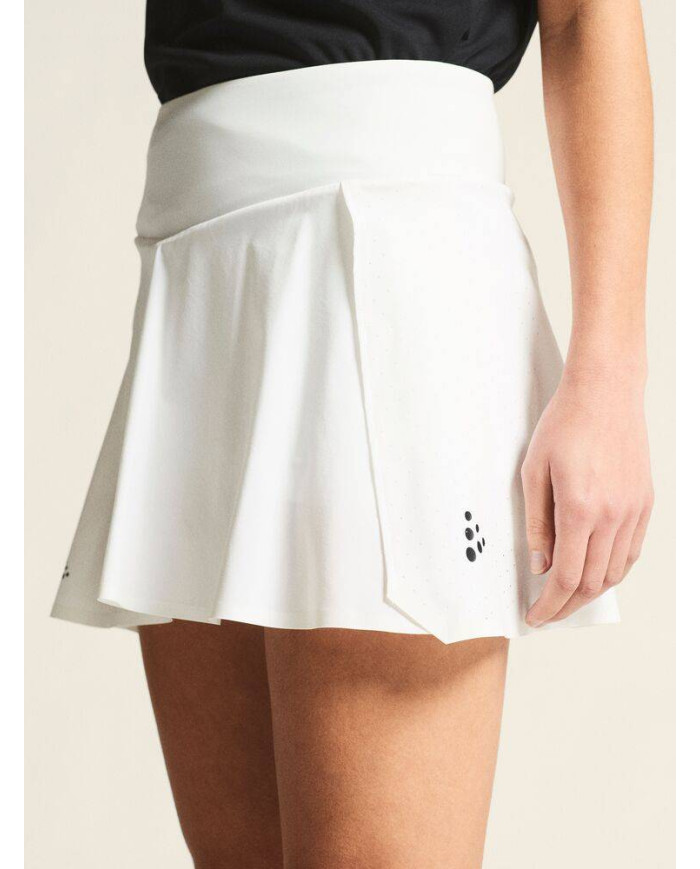 Ability Skirt W NEW WAVE