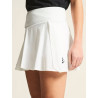Ability Skirt W NEW WAVE