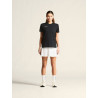Ability Skirt W NEW WAVE