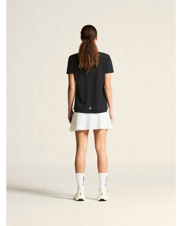 Ability Skirt W NEW WAVE