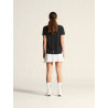 Ability Skirt W NEW WAVE