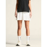 Ability Skirt W NEW WAVE