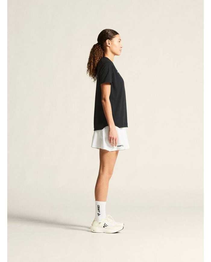Ability Skirt W NEW WAVE