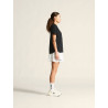 Ability Skirt W NEW WAVE