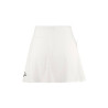 Ability Skirt W NEW WAVE