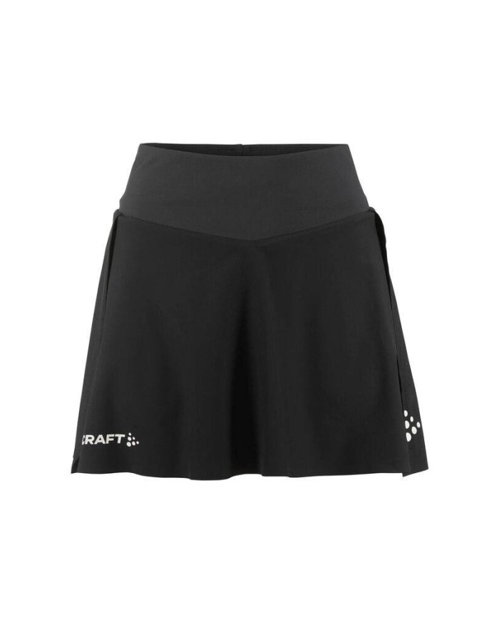 Ability Skirt W NEW WAVE