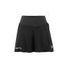 Ability Skirt W NEW WAVE