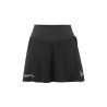 Ability Skirt W NEW WAVE