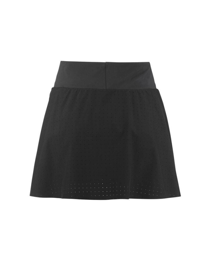 Ability Skirt W NEW WAVE
