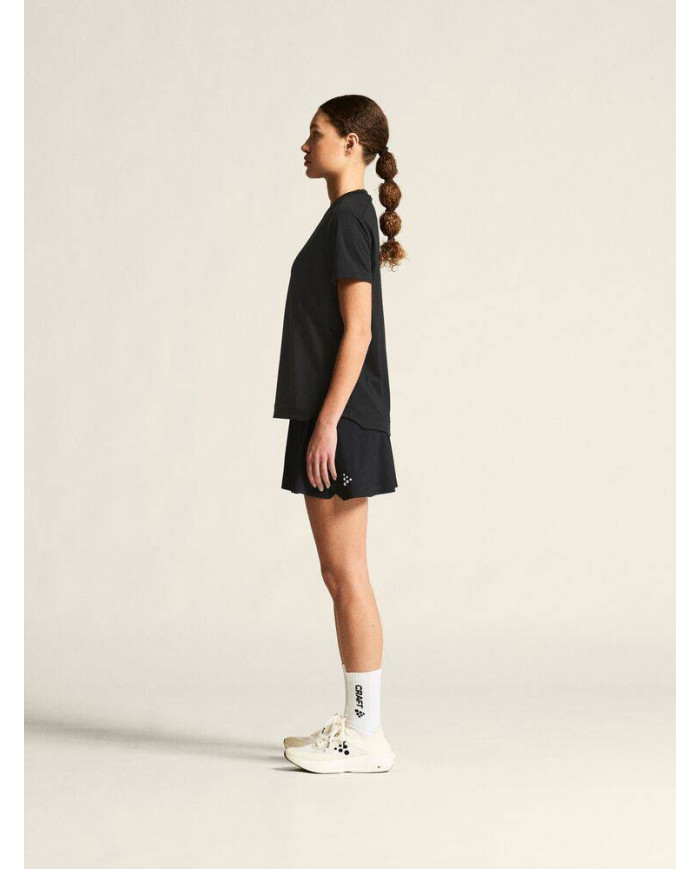 Ability Skirt W NEW WAVE