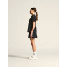 Ability Skirt W NEW WAVE