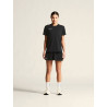 Ability Skirt W NEW WAVE