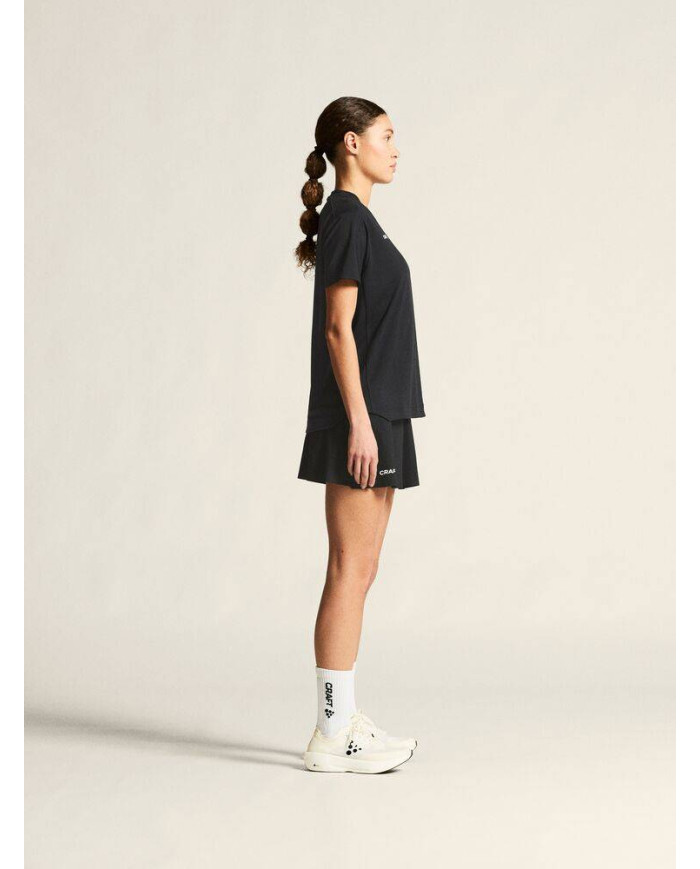 Ability Skirt W NEW WAVE
