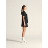 Ability Skirt W NEW WAVE