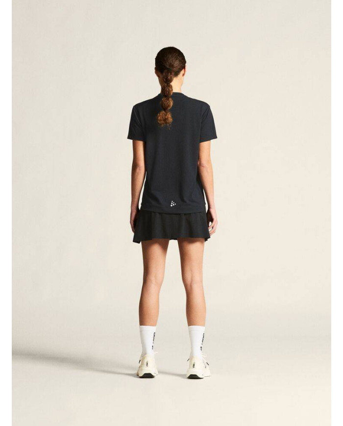 Ability Skirt W NEW WAVE