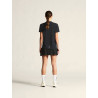 Ability Skirt W NEW WAVE
