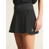 Ability Skirt W NEW WAVE