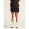 Ability Skirt W NEW WAVE