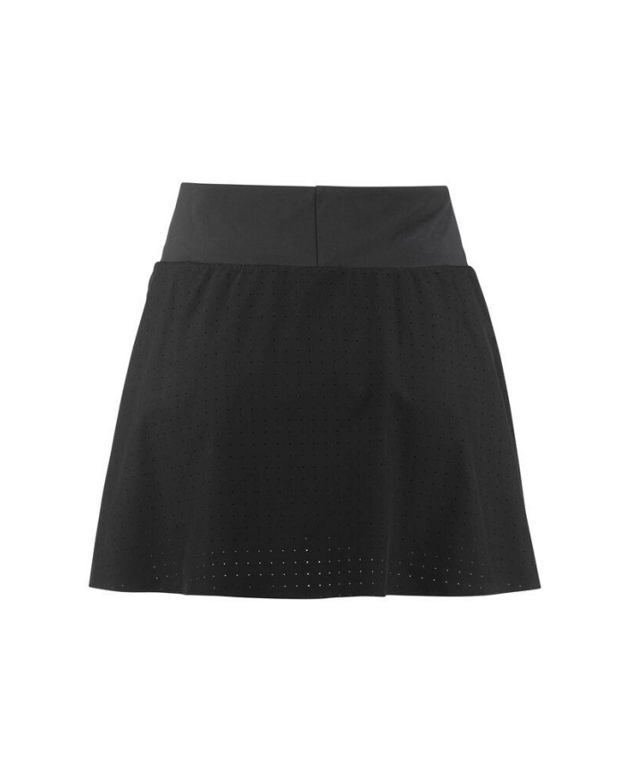 Ability Skirt W NEW WAVE