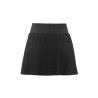 Ability Skirt W NEW WAVE