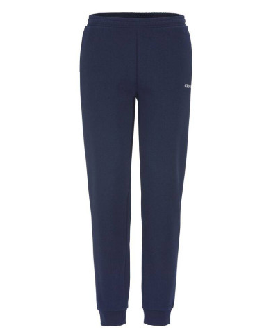 Community 2.0 Pants M NEW WAVE
