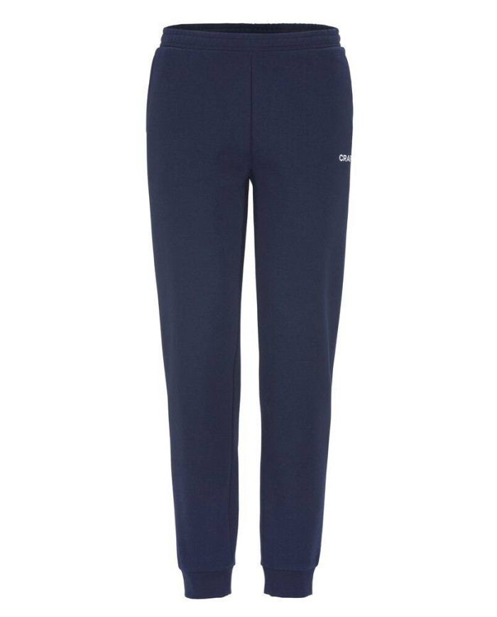 Community 2.0 Pants M NEW WAVE
