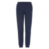 Community 2.0 Pants M NEW WAVE