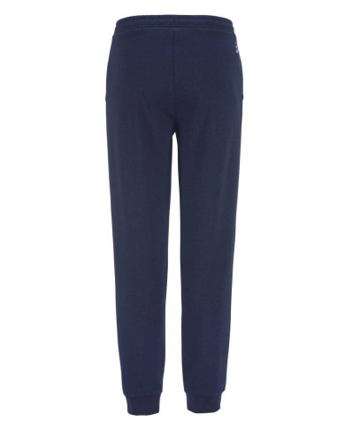 Community 2.0 Pants M NEW WAVE
