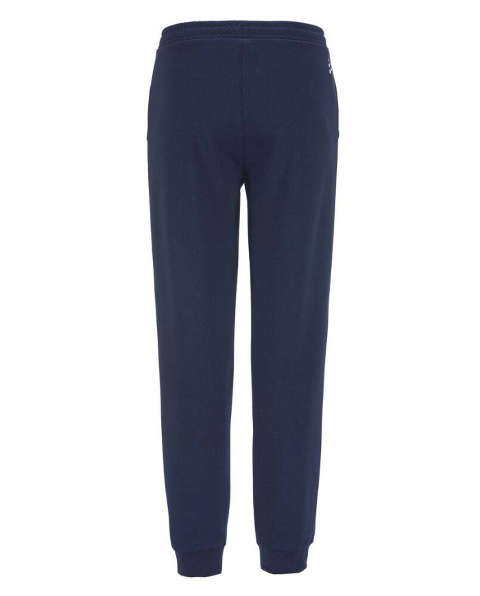Community 2.0 Pants M NEW WAVE