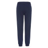 Community 2.0 Pants M NEW WAVE
