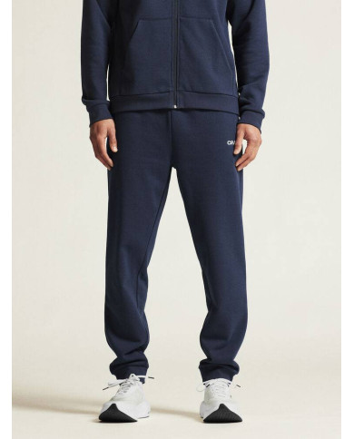 Community 2.0 Pants M NEW WAVE
