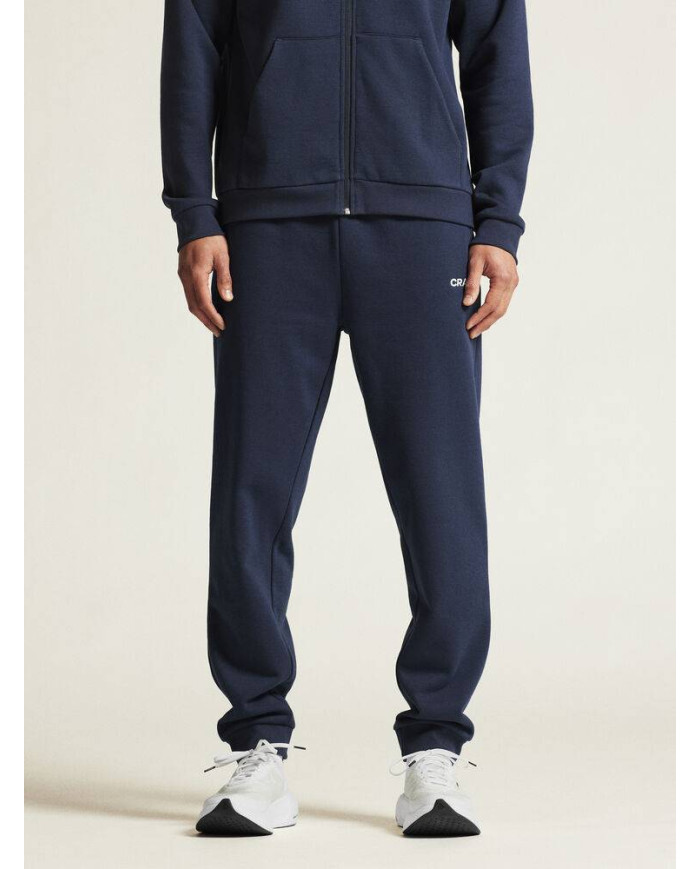 Community 2.0 Pants M NEW WAVE