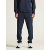 Community 2.0 Pants M NEW WAVE