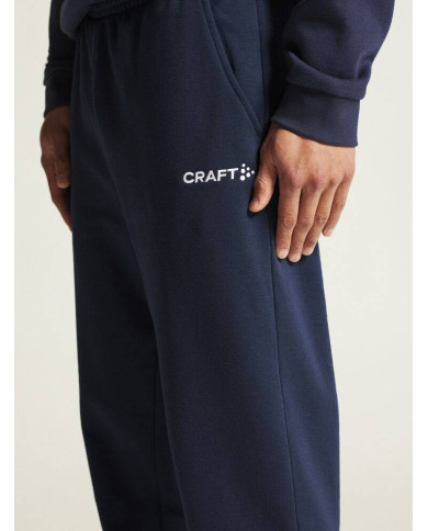 Community 2.0 Pants M NEW WAVE