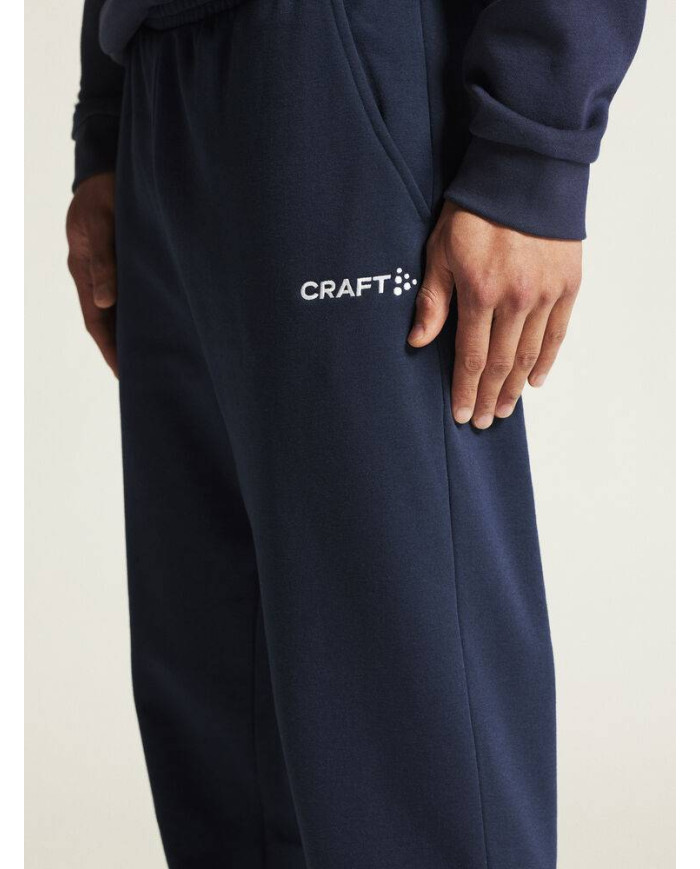 Community 2.0 Pants M NEW WAVE